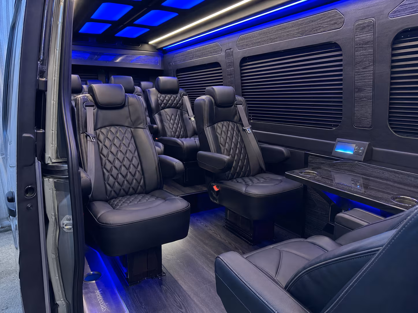 book group transportation for your next bachelor or bachelorette party 1