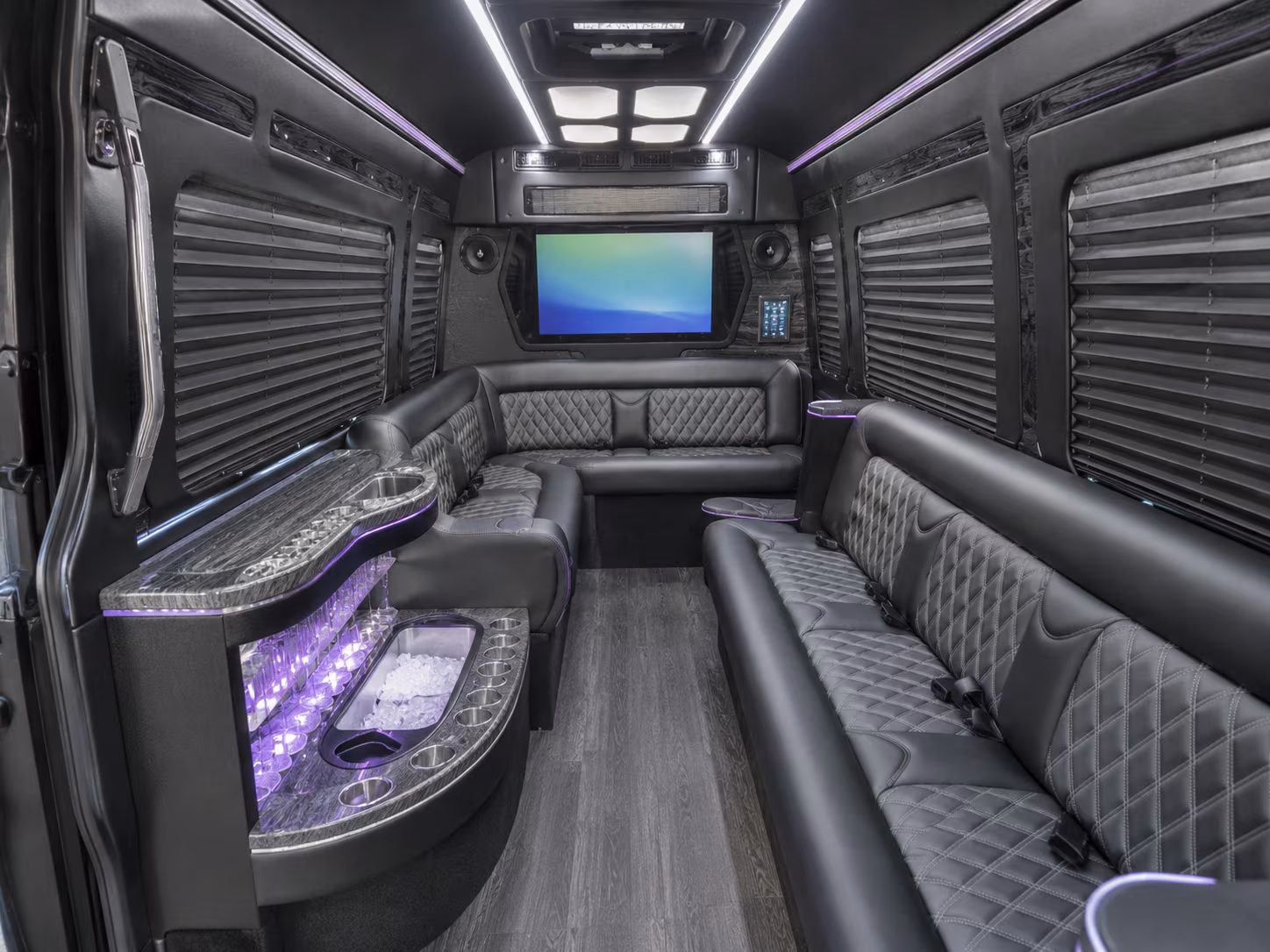 book group transportation for your next bachelor or bachelorette party 2