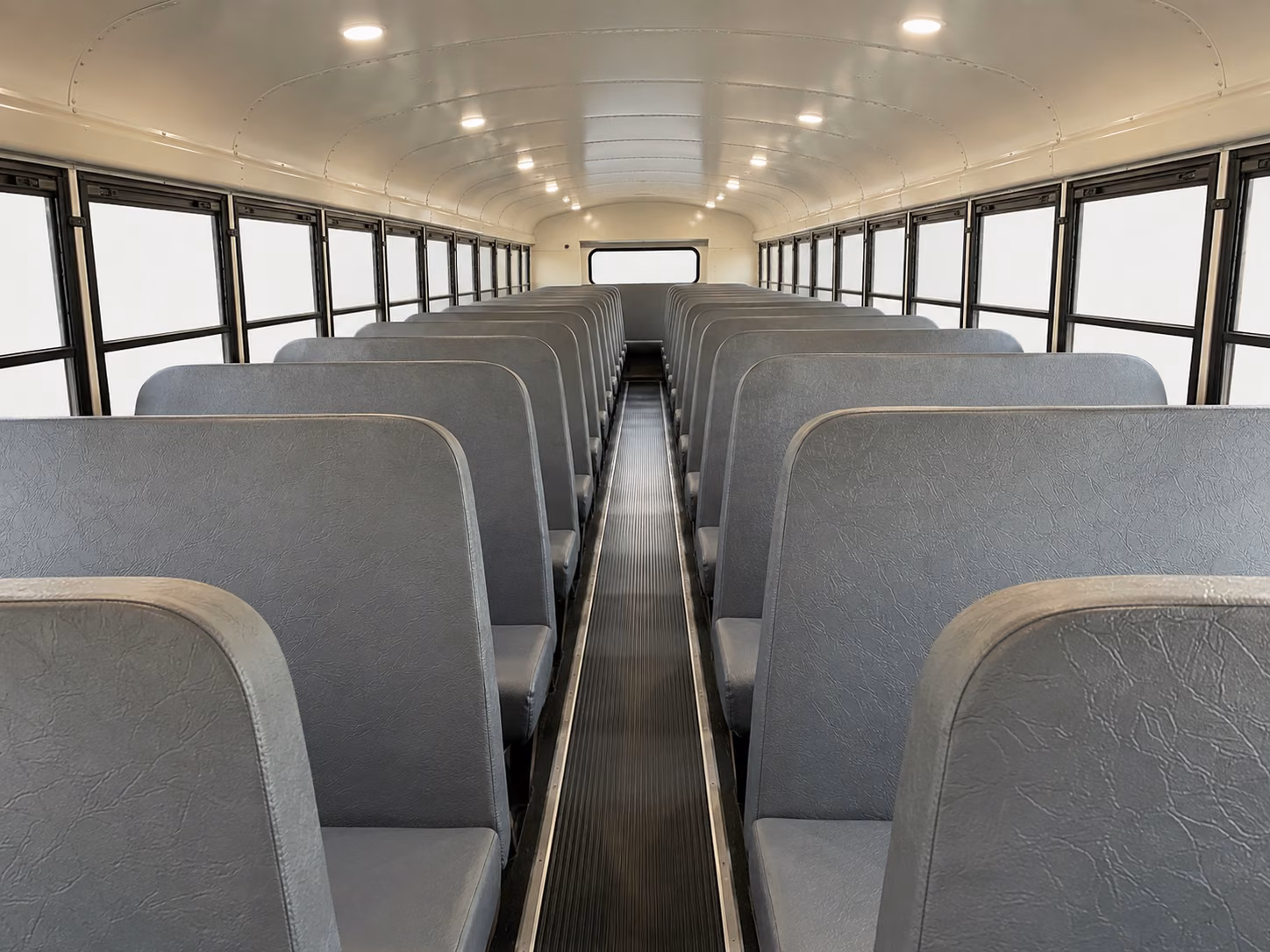 book group transportation for your next church or religious group 1