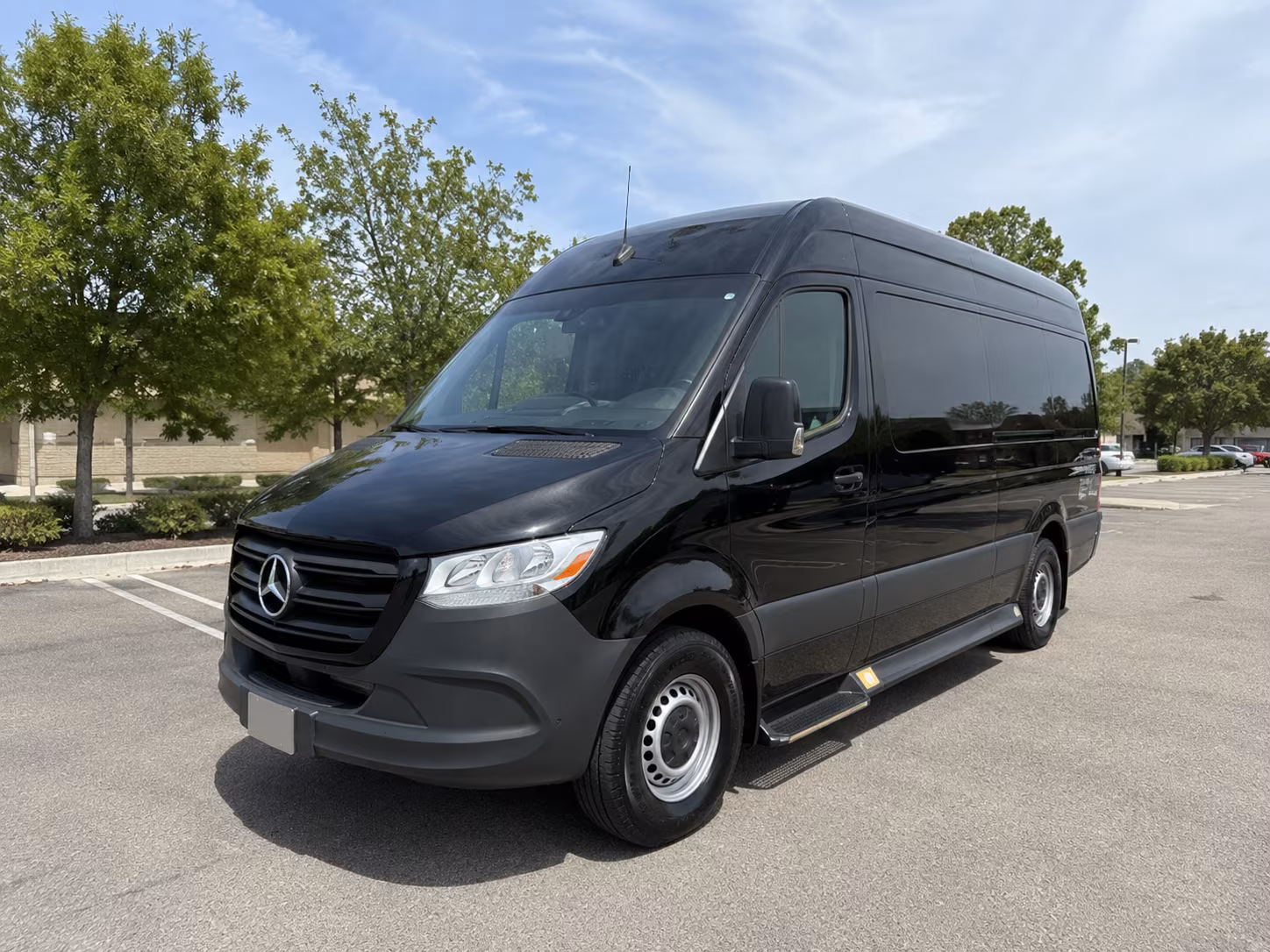 book group transportation for your next concert or music festival 2