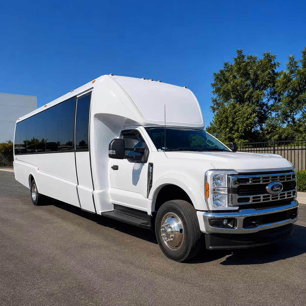 book group transportation for your next corporate event 1