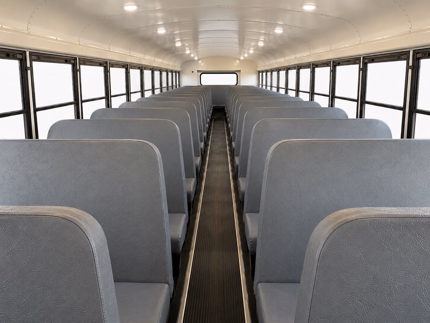 book group transportation for your next field trip 2