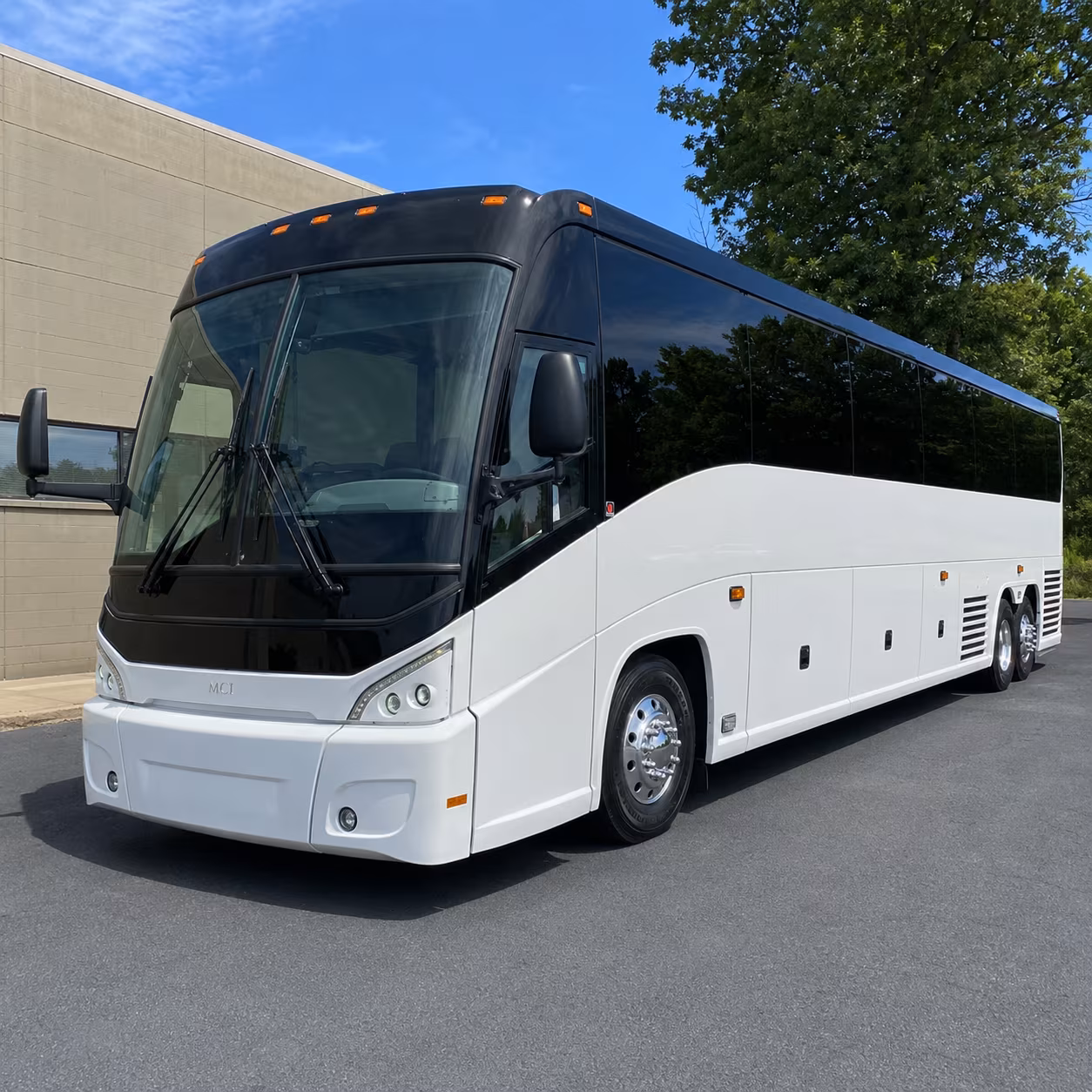 book group transportation for your next wine tour 5