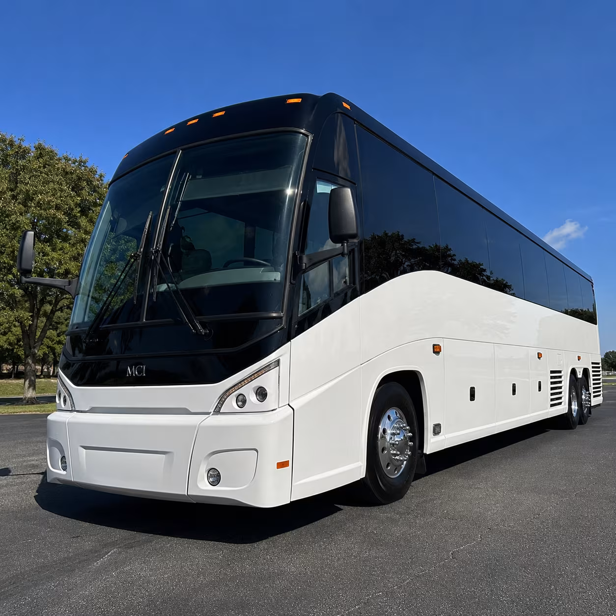 charter buses to arizona s willcox wine country from glendale