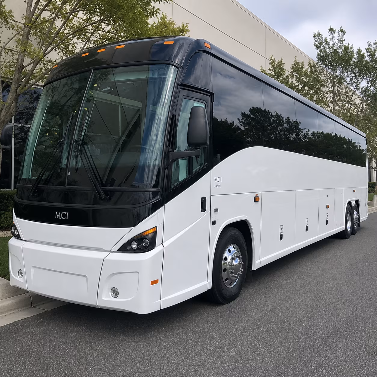 glendale sporting event transportation